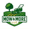 Mow & More LLC