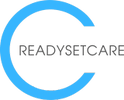 READYSETCARE