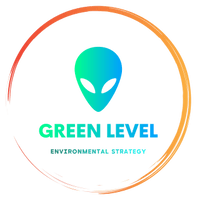 GREEN LEVEL ENVIRONMENTAL STRATEGY 
- UNDER CONSTRUCTION -