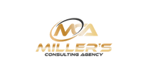 Millers Consulting Agency