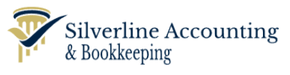 Silverline Accounting & Bookkeeping 