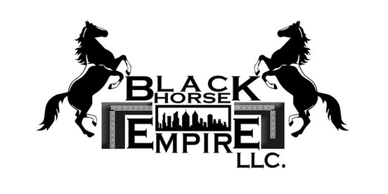 Black Horse Empire llc