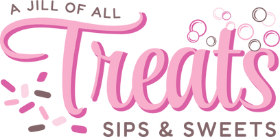 A Jill of all Treats