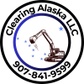 Clearing Alaska
