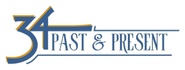 34pastandpresent.com