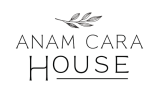 Anam Cara House