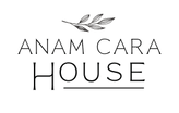 Anam Cara House