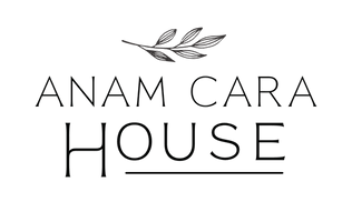 Anam Cara House