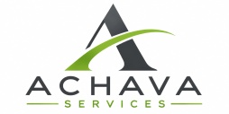 Achava Cleaning Services