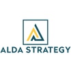 Alda Strategy