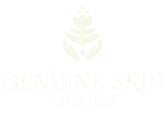Genuine Skin Esthetics