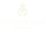 Genuine Skin Esthetics