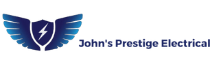 John's Prestige Electrical