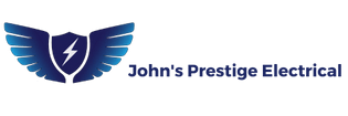 John's Prestige Electrical