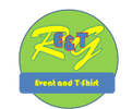 RG T-Shirt