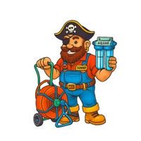 DRAIN AND WATER TREAMENT SPECIALIST