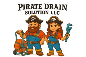 DRAIN AND WATER TREAMENT SPECIALIST