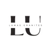 Lumas Granites