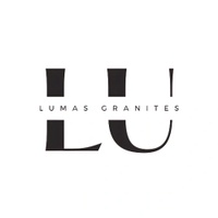 Lumas Granites