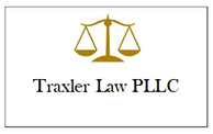 Traxler Law PLLC