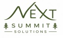 next summit solutions