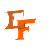 Iris Okapal FX