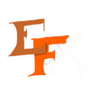 Iris Okapal FX