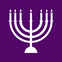 House of Light 
Ministries Ltd
