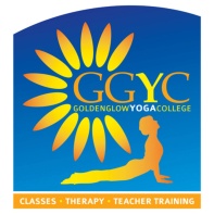 Golden Glow Yoga College