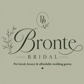 Bronte Bridal