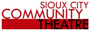 Sioux City Community Theatre