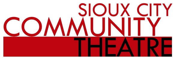 Sioux City Community Theatre