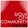 Sioux City Community Theatre