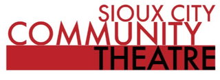 Sioux City Community Theatre