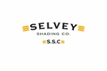 Selvey 
