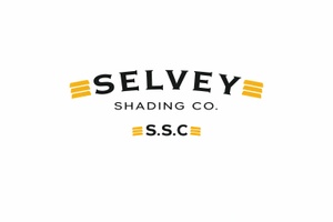 Selvey 
