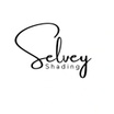 Selvey 
