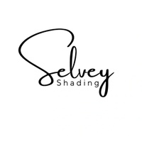 Selvey 
