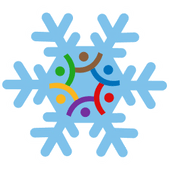 Milton Winterfest