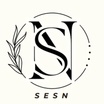 SESN Retail 