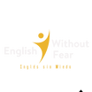 English Without Fear
Inglés Sin Miedo