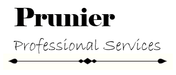 Prunier Professional Services LLC