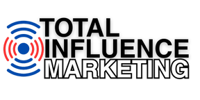 Total Influence Marketing