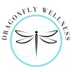 DRAGONFLY WELLNESS