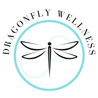 DRAGONFLY WELLNESS
