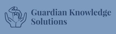 Guardian Knowledge Solutions