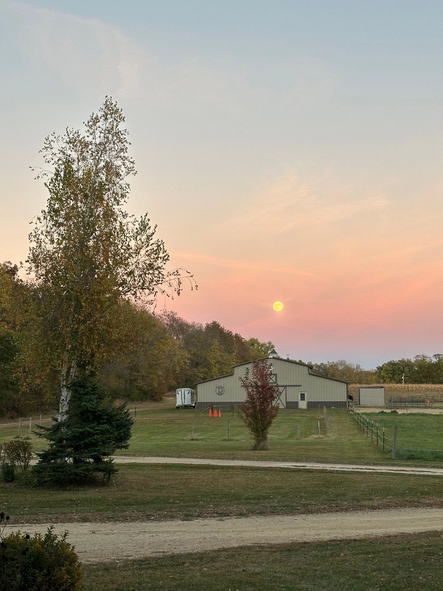 RNR-Ranch