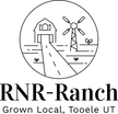 RNR-Ranch