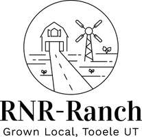 RNR-Ranch