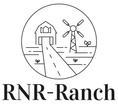 RNR-Ranch